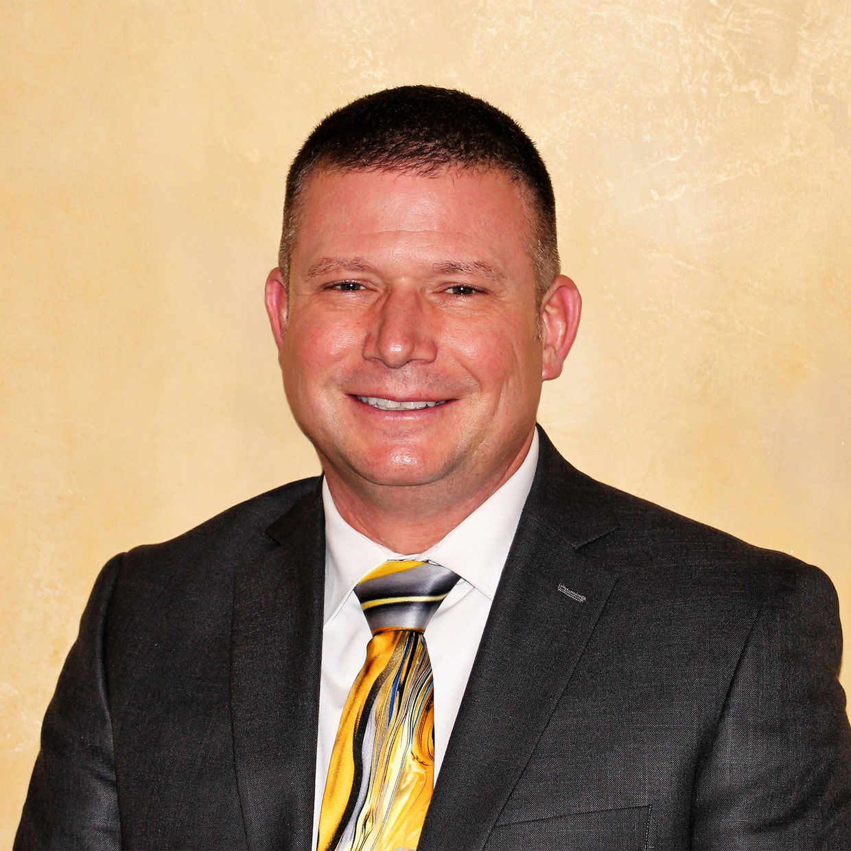 Profile’s Matt Skinner Promoted to National Sales Manager – Western US