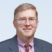 McNeilly Named to Lead Program Management and Construction Management at WSP