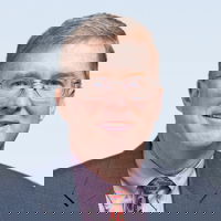 McNeilly Named to Lead Program Management and Construction Management at WSP