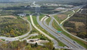 State Transportation Officials Announce Projects for Next Decade