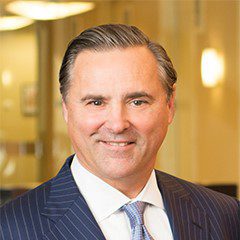 AISC Welcomes Edward Seglias as New General Counsel