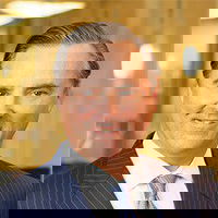 AISC Welcomes Edward Seglias as New General Counsel