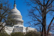 House, Senate Set Committee Leadership for 116th Congress