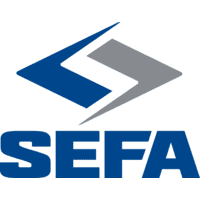 The SEFA Group Announces Promotion of Bill Fedorka to VP