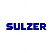 Sulzer to Highlight Latest High-Performance Dispensing Equipment at World of Concrete 2019