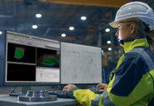 Topcon Releases Upgrade of MAGNET Software Suite with New Features and Organization
