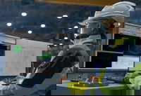 Topcon Releases Upgrade of MAGNET Software Suite with New Features and Organization