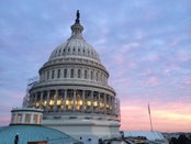 Castor to Chair Revived Climate Change Committee, May Focus on Transportation