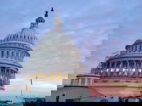 Castor to Chair Revived Climate Change Committee, May Focus on Transportation