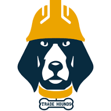 Trade Hounds Announces Mobile App that Connects Construction Workers Nationwide