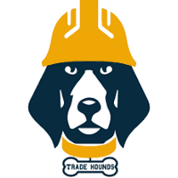 Trade Hounds Announces Mobile App that Connects Construction Workers Nationwide