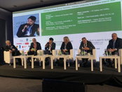 TCI Calls for Manufacturers to use Renewables at World Climate Summit