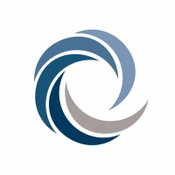 TRC’s Fearless Predictions for 2019: Clean Power Advances, Pipelines Get Safer and Natural Gas Burns Hot