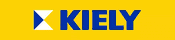 The Kiely Family of Companies Promotes Mark T. Taylor, P.E. to Senior Vice President of Operations - Gas