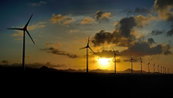 Wärtsilä Energy Storage System Will Enable Greater Integration of Renewable Power on Caribbean Island of Bonaire
