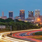 Jefferson County Hires Woolpert to Implement Cityworks, Upgrade Asset Management Systems