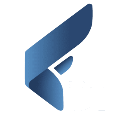 Finalze Named Built In Colorado's 50 Startups to Watch