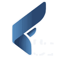 Finalze Named Built In Colorado's 50 Startups to Watch