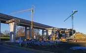 AASHTO Seeking ‘High Value’ Research Projects