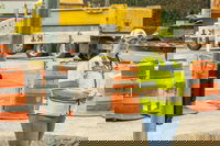 Report Highlights How to Bring More Women into the Transportation Workforce