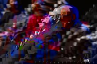 Minnesota Governor Proposes Fuel Tax Hike as Part of Transportation Funding Plan