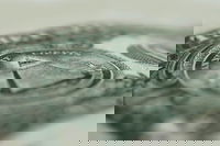 Seven State DOTs Get FHWA Grants to Test ‘Alternate’ Infrastructure Funding Methods