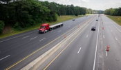 NCDOT Seeks Public Input on 10-year Transportation Plan