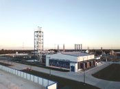 Wärtsilä Power Plants Will Support Dominican Republic’s Growing Tourist Industry