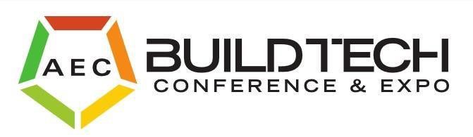 Antony Wood, Chief Executive Officer of the Council on Tall Buildings and Urban Habitat to Keynote AEC BuildTech Conference & Expo