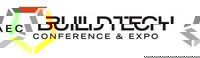 Antony Wood, Chief Executive Officer of the Council on Tall Buildings and Urban Habitat to Keynote AEC BuildTech Conference & Expo