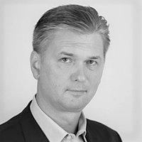 Highview Power Taps GE’s Alexander Silin to Head Eastern European and Middle Eastern Sales of its Cryogenic Energy Storage Systems