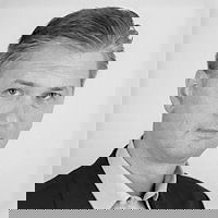 Highview Power Taps GE’s Alexander Silin to Head Eastern European and Middle Eastern Sales of its Cryogenic Energy Storage Systems