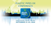Plans for OZPIPE XIX in Full Swing