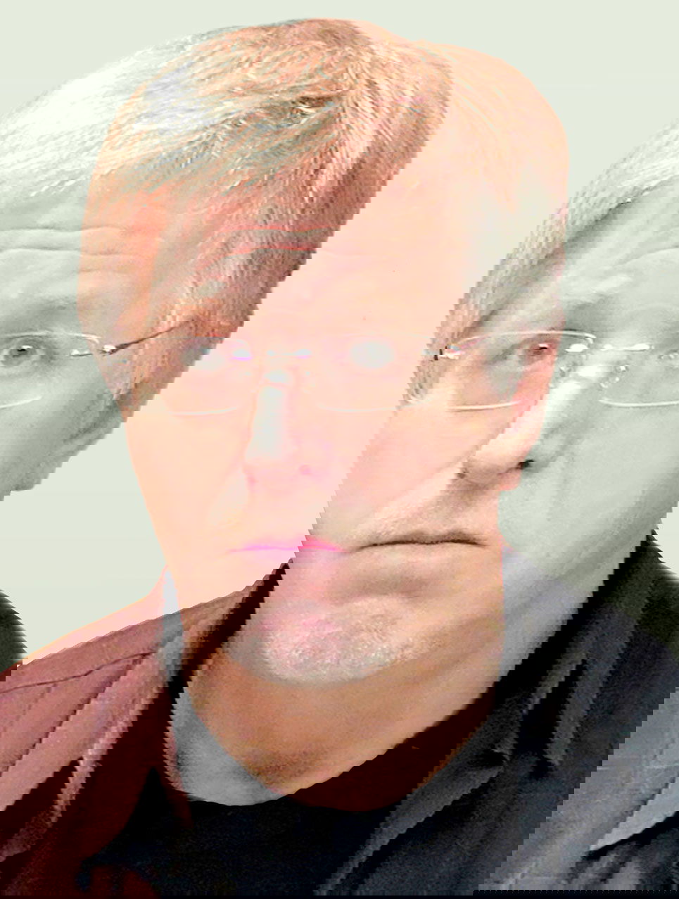 Change Leader Full Interview: Humans Really Can Beat Climate Change