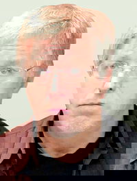 Change Leader Full Interview: Humans Really Can Beat Climate Change