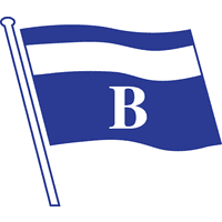 Blue Water Advisors LP Announces Agreements with Grupo Energía Bogotá with Respect to the Electro Dunas Group, Blue Water’s Electricity Distribution, Generation, and Services Platform in Peru