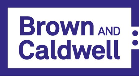Brown and Caldwell to Design the Replacement of Critical Southern California Water Pipeline