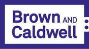 Filanc, Brown and Caldwell Joint Venture Selected for Escondido, California, Agriculture Water Supply Project
