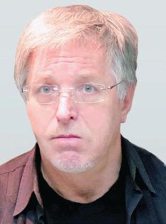 Change Leader: Humans Really Can Beat Climate Change