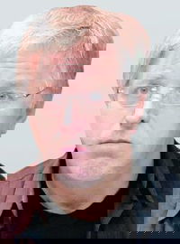 Change Leader: Humans Really Can Beat Climate Change