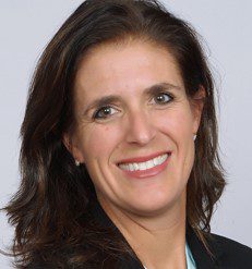 Cardno's Paul Jones Receives Appointment to National Oil & Gas Transportation Infrastructure Subcommittee