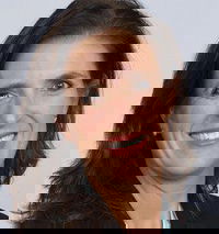 Cardno's Paul Jones Receives Appointment to National Oil & Gas Transportation Infrastructure Subcommittee