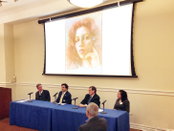Grace Gold Memorial Scholarship Fund Breakfast and Panel on Façade Safety Raises $200,000 for Scholarships for Students in Building-Related Study Fields