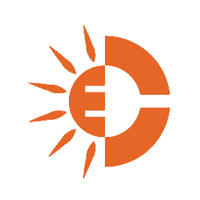 Dynamic Energy Partners with Barrette Outdoor Living to Bring Solar to Galloway Facility