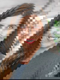 Audrey Daly Becomes Second General Counsel in Gannett Fleming History