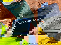 Delair Launches Delair.ai, Industry’s Most Powerful Aerial Intelligence Platform, to Unlock the Value of Drone Data Collection for Enterprises