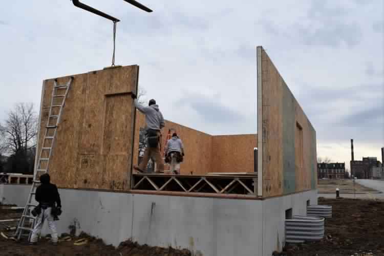 Saint Louis Park Place