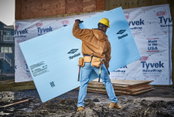 Dow and DuPont are Building Better Together at the 2019 NAHB International Builders’ Show