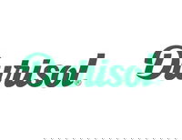 The Trusted Noise Barrier Wall for Virginia I-66 Project