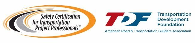 43 New Transportation Project Professionals Earn ANSI-Accredited Safety Credential